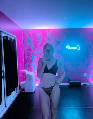 Marissaarnone OnlyFans Leaked Free Thumbnail Picture - #DXQv57XidC