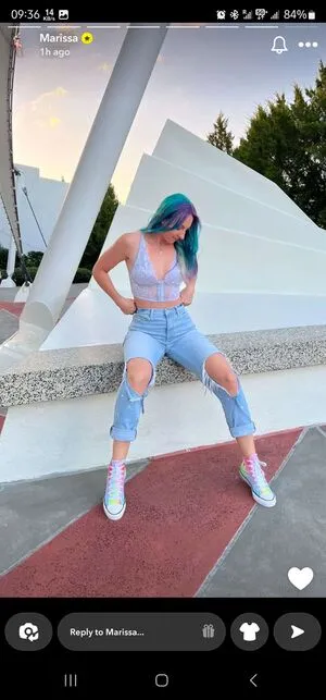 Marissaarnone OnlyFans Leaked Free Thumbnail Picture - #EMUY1NwiPH