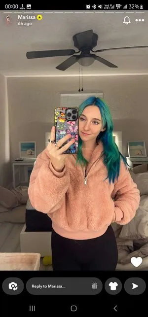 Marissaarnone OnlyFans Leaked Free Thumbnail Picture - #GcmHXiLSSj