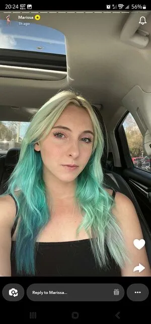 Marissaarnone OnlyFans Leaked Free Thumbnail Picture - #HdJpdZyied