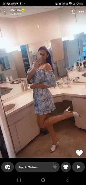 Marissaarnone OnlyFans Leaked Free Thumbnail Picture - #IPuul88WN5