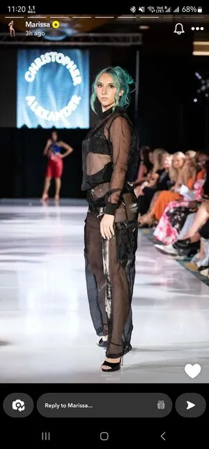 Marissaarnone OnlyFans Leaked Free Thumbnail Picture - #J8eaxqNPUc