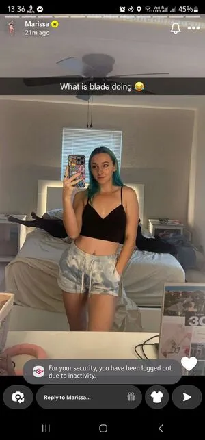 Marissaarnone OnlyFans Leaked Free Thumbnail Picture - #NBvx7gcehk