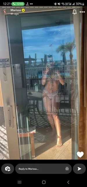 Marissaarnone OnlyFans Leaked Free Thumbnail Picture - #Nw5X8Ps8g8