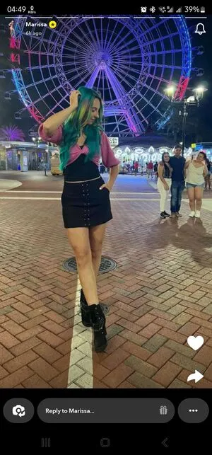 Marissaarnone OnlyFans Leaked Free Thumbnail Picture - #YPzxsiBYsH