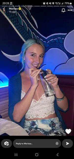 Marissaarnone OnlyFans Leaked Free Thumbnail Picture - #kWs7HeQzHT