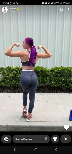 Marissaarnone OnlyFans Leaked Free Thumbnail Picture - #sDOBfLEOzy