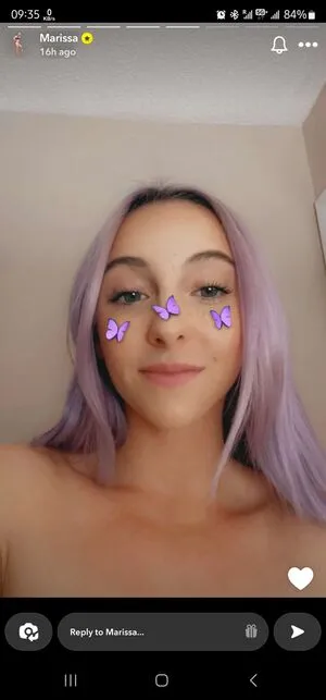 Marissaarnone OnlyFans Leaked Free Thumbnail Picture - #tRc7578C9u