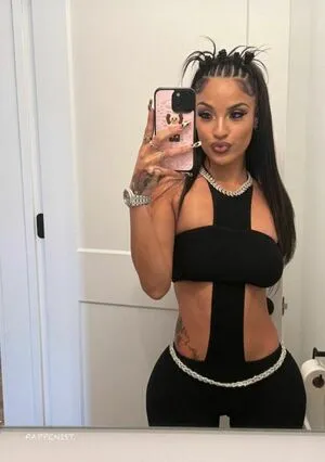 Marissadanae OnlyFans Leaked Free Thumbnail Picture - #2cM2SRjqUP