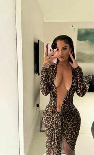 Marissadanae OnlyFans Leaked Free Thumbnail Picture - #I80wkR7EqJ