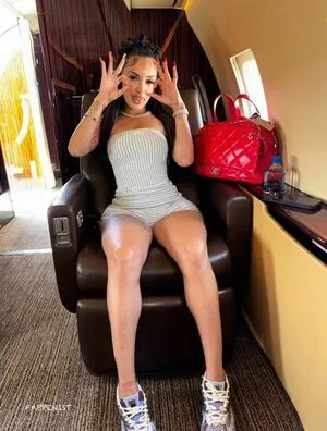 Marissadanae OnlyFans Leaked Free Thumbnail Picture - #SXb3F6khKT