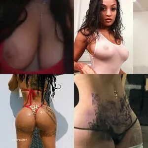 Marissadanae OnlyFans Leaked Free Thumbnail Picture - #tSAT9pmmIX