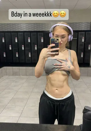 Marissaharing OnlyFans Leaked Free Thumbnail Picture - #CMPb7VUKOk