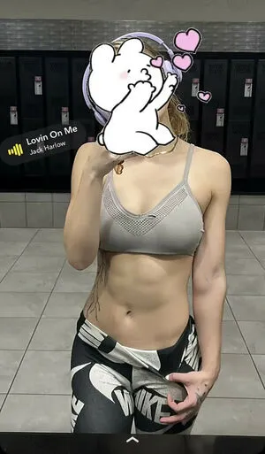 Marissaharing OnlyFans Leaked Free Thumbnail Picture - #bLSgYfTQ4R