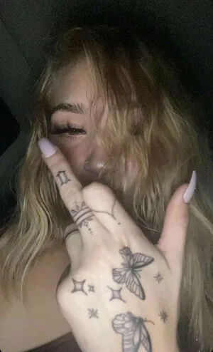 Marissaharing OnlyFans Leaked Free Thumbnail Picture - #f79nO8K63c