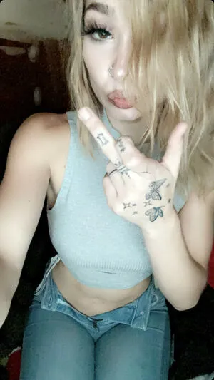 Marissaharing OnlyFans Leaked Free Thumbnail Picture - #jRxkk6HEg3