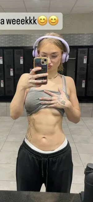 Marissaharing OnlyFans Leaked Free Thumbnail Picture - #kHrChqR0jN