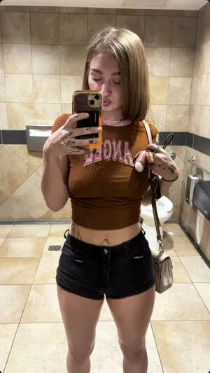 Marissaharing OnlyFans Leaked Free Thumbnail Picture - #t0E7iROnaI