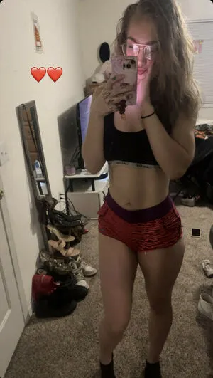 Marissaharing OnlyFans Leaked Free Thumbnail Picture - #vQ4LPmaA49