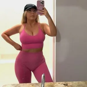 Marissajmaple OnlyFans Leaked Free Thumbnail Picture - #GxIXo9Xbwe