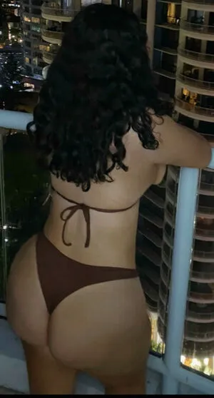 Marissakatrinaa OnlyFans Leaked Free Thumbnail Picture - #4bsWcufXEZ