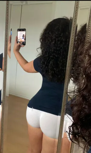 Marissakatrinaa OnlyFans Leaked Free Thumbnail Picture - #eD8r0Oobby