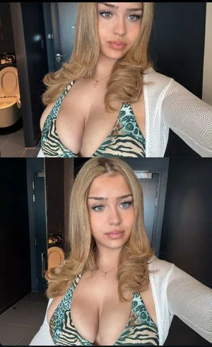 Marissakatrinaa OnlyFans Leaked Free Thumbnail Picture - #vbw80WHpIC
