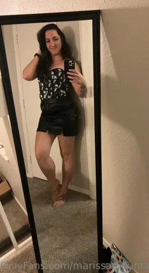 Marissamountains OnlyFans Leaked Free Thumbnail Picture - #0AUMBJqZCe