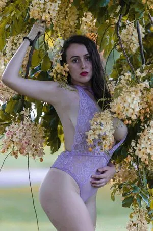 Marissaoahu OnlyFans Leaked Free Thumbnail Picture - #8q8eKZHXpk