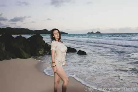 Marissaoahu OnlyFans Leaked Free Thumbnail Picture - #9VjD1VoWu9