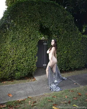 Marissaoahu OnlyFans Leaked Free Thumbnail Picture - #Itu3wGpBOd