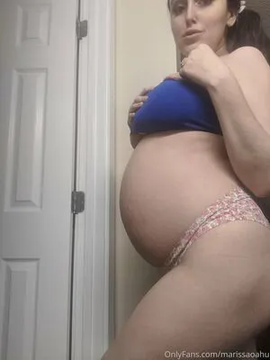 Marissaoahu OnlyFans Leaked Free Thumbnail Picture - #Of9rHFayKo