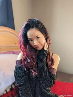 Marissapeach OnlyFans Leaked Free Thumbnail Picture - #8QJjXOdFAE