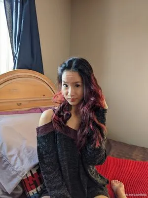 Marissapeach OnlyFans Leaked Free Thumbnail Picture - #8SOAd0FOoe
