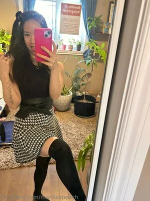 Marissapeach OnlyFans Leaked Free Thumbnail Picture - #BrsHZlKTHG