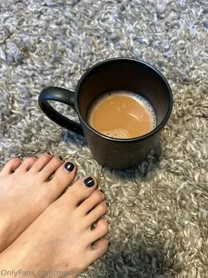 Marissapeach OnlyFans Leaked Free Thumbnail Picture - #LA80PQ8Ga6