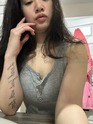 Marissapeach OnlyFans Leaked Free Thumbnail Picture - #RJISRADVBv