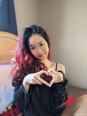 Marissapeach OnlyFans Leaked Free Thumbnail Picture - #gOcQ9KnsAC