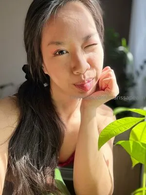 Marissapeach OnlyFans Leaked Free Thumbnail Picture - #oFVTpmisMN