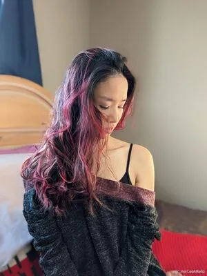 Marissapeach OnlyFans Leaked Free Thumbnail Picture - #sJfO5mwxwZ