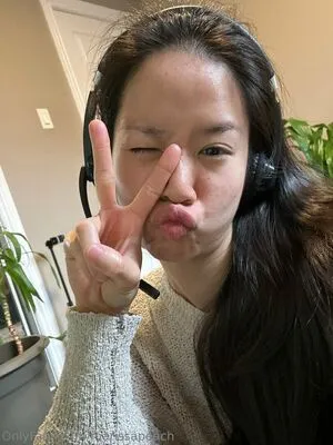 Marissapeach OnlyFans Leaked Free Thumbnail Picture - #uWq5aUHRkG