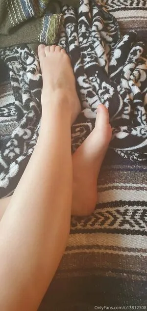 Marissasmiless95 OnlyFans Leaked Free Thumbnail Picture - #C559Y0CgZf
