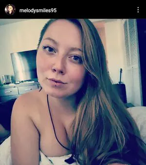 Marissasmiless95 OnlyFans Leaked Free Thumbnail Picture - #eeLEKRoqiR