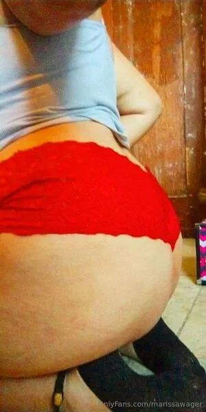 Marissawager OnlyFans Leaked Free Thumbnail Picture - #r6WxBiUyIX