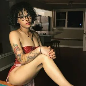 Marissawithyou OnlyFans Leaked Free Thumbnail Picture - #1TzqCN2Ct2