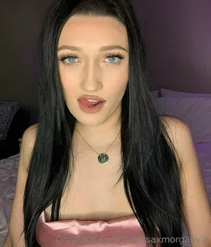 Marissaxmorganvip OnlyFans Leaked Free Thumbnail Picture - #0LfQOHQf08