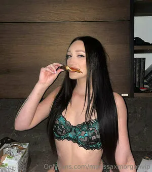 Marissaxmorganvip OnlyFans Leaked Free Thumbnail Picture - #AxXplgF6PR