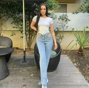 Marissaxmorganvip OnlyFans Leaked Free Thumbnail Picture - #EeQJEibzrl