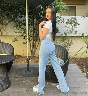 Marissaxmorganvip OnlyFans Leaked Free Thumbnail Picture - #HscBu14SqZ