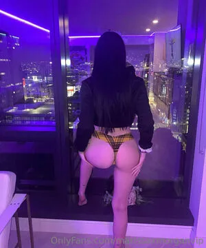 Marissaxmorganvip OnlyFans Leaked Free Thumbnail Picture - #QuXaZkwla6